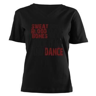Abby Lee Miller T Shirts  Abby Lee Miller Shirts & Tees