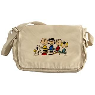 Snoopy Bags & Totes  Personalized Snoopy Bags
