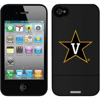 Vanderbilt   V iPhone 4   Slider for $29.95