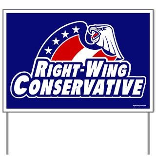 Stickers & Flair  RightWingStuff   Conservative Anti Obama T Shirts