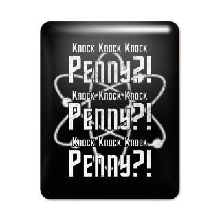 Bazinga iPad Cases  Bazinga iPad Covers  