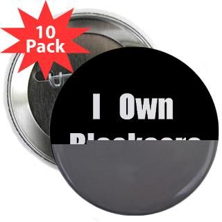 blackacre button 10 pack $ 18 98