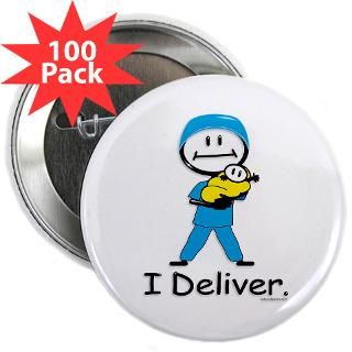 ob doctor nurse 2 25 button 100 pack $ 104 98
