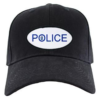 police blue knight black cap $ 34 98