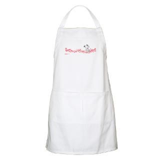 happy hearts apron $ 19 99