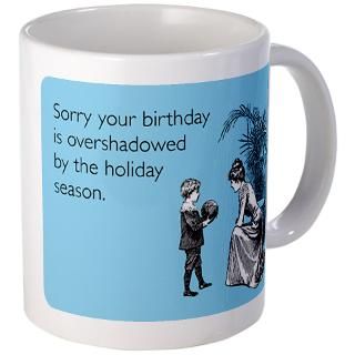 13 99 also available large mug $ 15 99 and more unique gifts with this