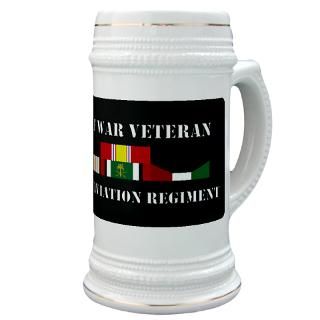 Vietnam War Veteran Gifts & Merchandise  Vietnam War Veteran Gift