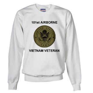 101St Airborne Division Gifts  101St Airborne Division Sweatshirts