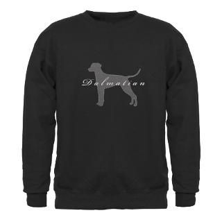 101 Dalmatians Hoodies & Hooded Sweatshirts  Buy 101 Dalmatians