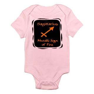 SALE ITEMS All creepers and infant tees  $9.99  Hip Baby Clothes