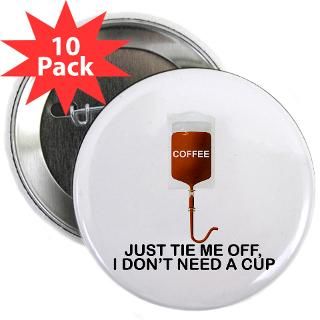 pack $ 23 98 intravenous coffee 2 25 magnet 100 pack $ 124 98