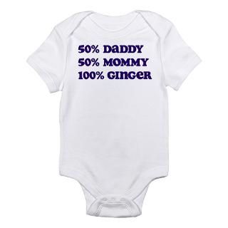 100 Percent Gifts  100 Percent Baby Clothing