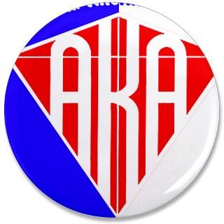 American Kitefliers Association  American Kitefliers Association at