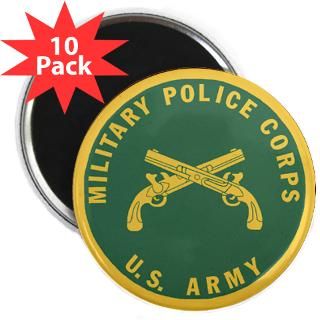 button 10 pack $ 14 99 army military police button 100 pack $ 104 99