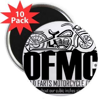 button 100 pack $ 104 99 old farts motorcycle club mini button $ 1 99