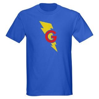 Lightning Bolt T Shirts  Lightning Bolt Shirts & Tees