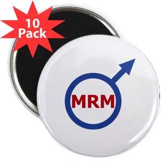 magnet $ 3 99 men s rights movement 2 25 magnet 100 pack $ 103 99