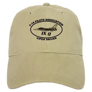 105 Gifts  F 105 Hats & Caps  Custom Baseball Cap