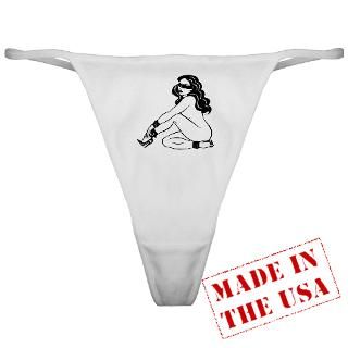 St Michael Underwear  Buy St Michael Panties for Men, Women, & Kids
