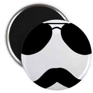 10 pack $ 20 99 aviators a mustache 2 25 magnet 100 pack $ 106 99