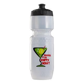 Alcoholic Beverages Gifts  Alcoholic Beverages Water Bottles