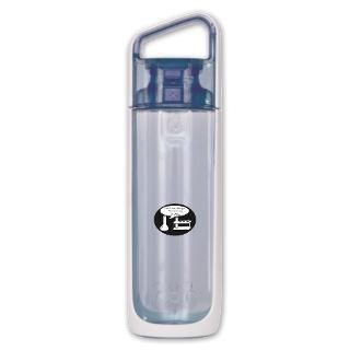 Beaker Water Bottles  Custom Beaker SIGGs