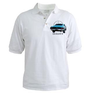 BULLITT JZZ 109 T Shirt for $22.50