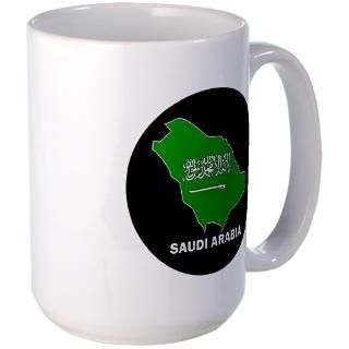 Blason Mugs  Buy Blason Coffee Mugs Online