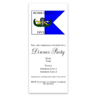 EOD Alph Flag Invitations by Admin_CP7124688  507299606