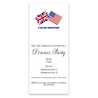 UK/USA Production Invitations by Admin_CP2533593  507111717