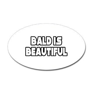 Bald Is Beautiful Shirts, Hats and Gifts  Cancer Karma  Cancer