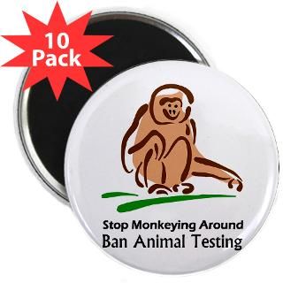 Ban Animal Testing  EcoJustice Environmental Justice & Animal Rights