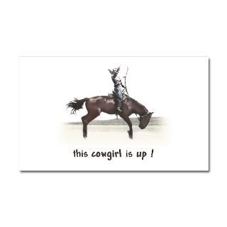 wild west cowgirl up   Fantasy Horse Art T Shirts + Gifts