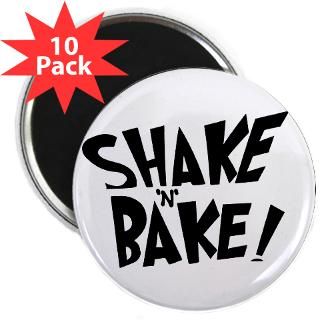 25 button 10 pack $ 18 99 shake n bake 2 25 button 100 pack $ 114 99