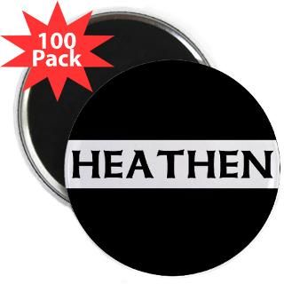 heathen 2 25 magnet 100 pack $ 114 99