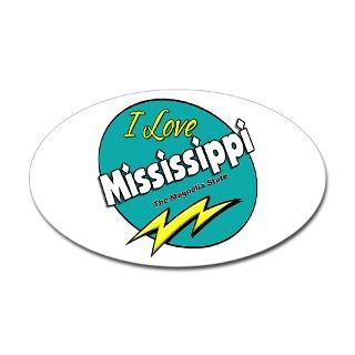 Mississippi gifts  Nickerson Stores