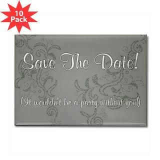 25 magnet 100 pack $ 114 99 save the date rectangle magnet $ 4 50