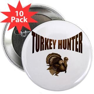Melrose Elk Camp Hunting and Fishing Gifts  TURKEY HUNTING gifts
