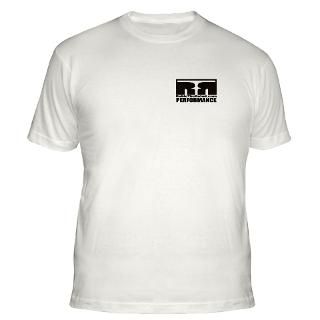 Isuzu T Shirts  Isuzu Shirts & Tees