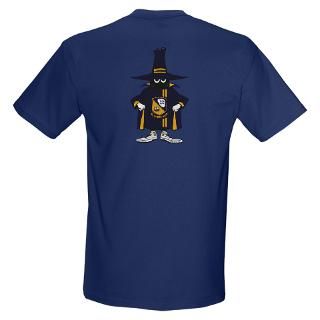 Navy Fighter Squadron T Shirts  Navy Fighter Squadron Shirts & Tees