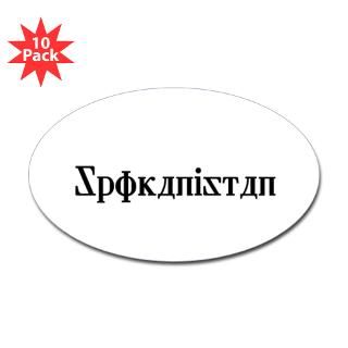 bumper sticker 50 pk $ 119 99 spokanistan bumper sticker $ 4 49