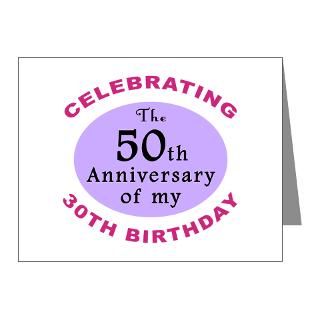 Funny 80th Birthday Gag Gifts  The Birthday Hill
