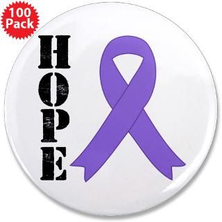 Hodgkins Lymphoma Hope Shirts & Apparel  Hope & Dream Cancer