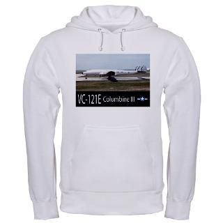 Columbine Hoodies & Hooded Sweatshirts  Buy Columbine Sweatshirts