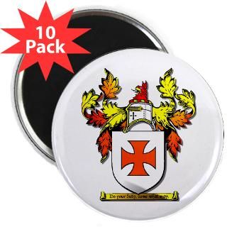 25 buttons 100 pack $ 114 99 templar magnet $ 4 74 2 25 button 10 pack