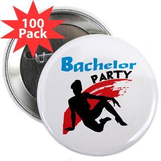 sexy bachelor party 2 25 button 100 pack $ 115 00