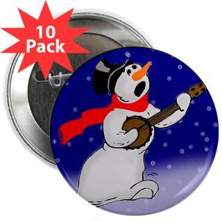 Singing Snowman  CoolCups International Store