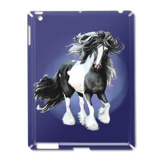 Bhymer Gifts  Bhymer IPad Cases  Prince iPad2 Case