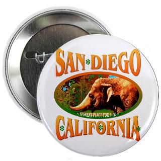 San Diego   California  Shop America Tshirts Apparel Clothing