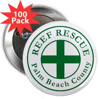 Reef Rescue Online Store  Reef Rescue Online Store